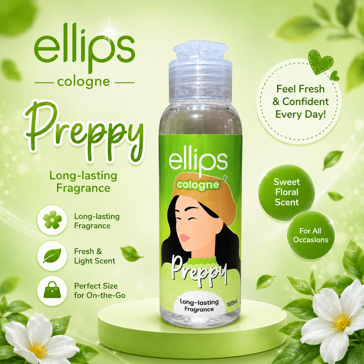 Additional Product Image