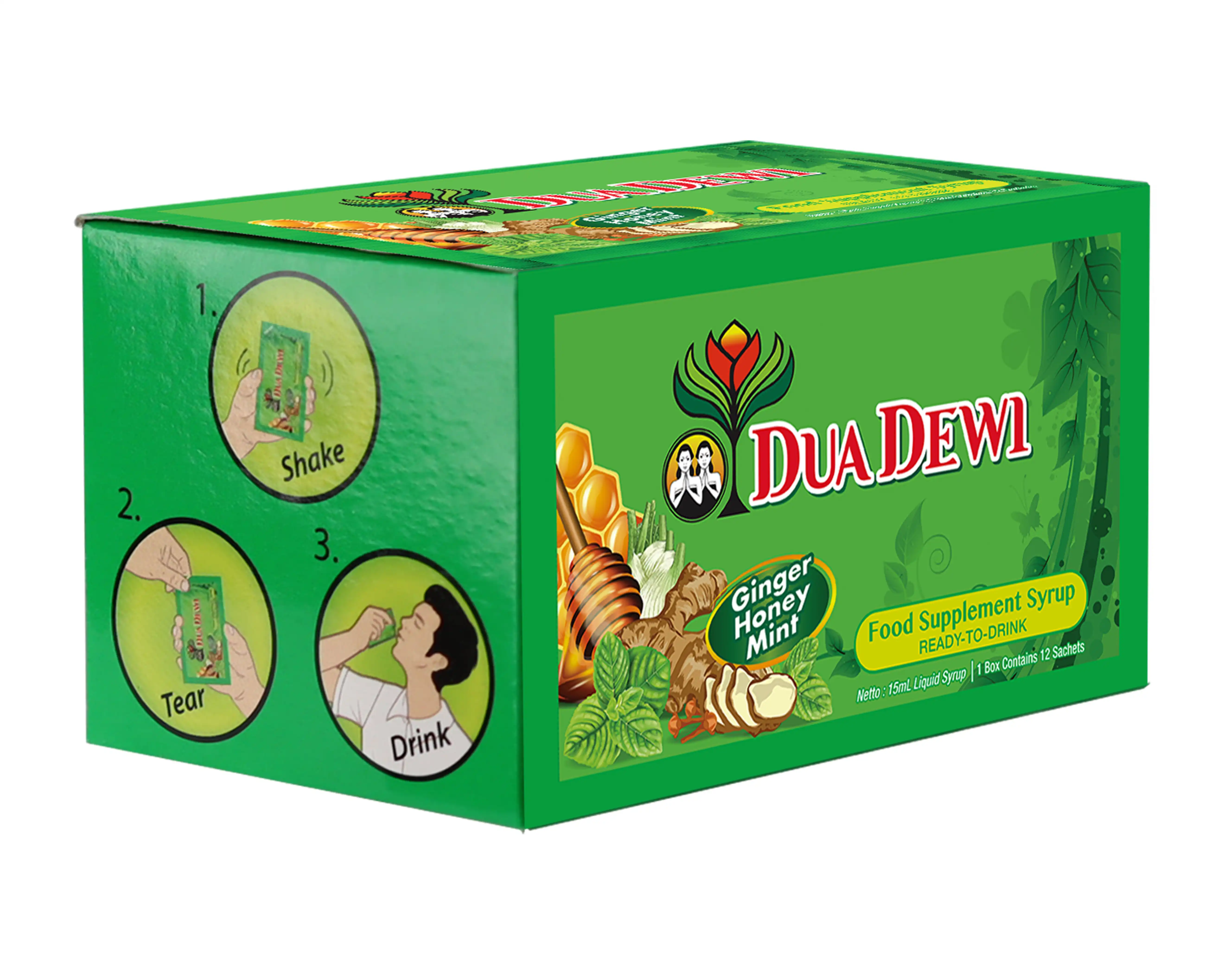 Additional Product Image