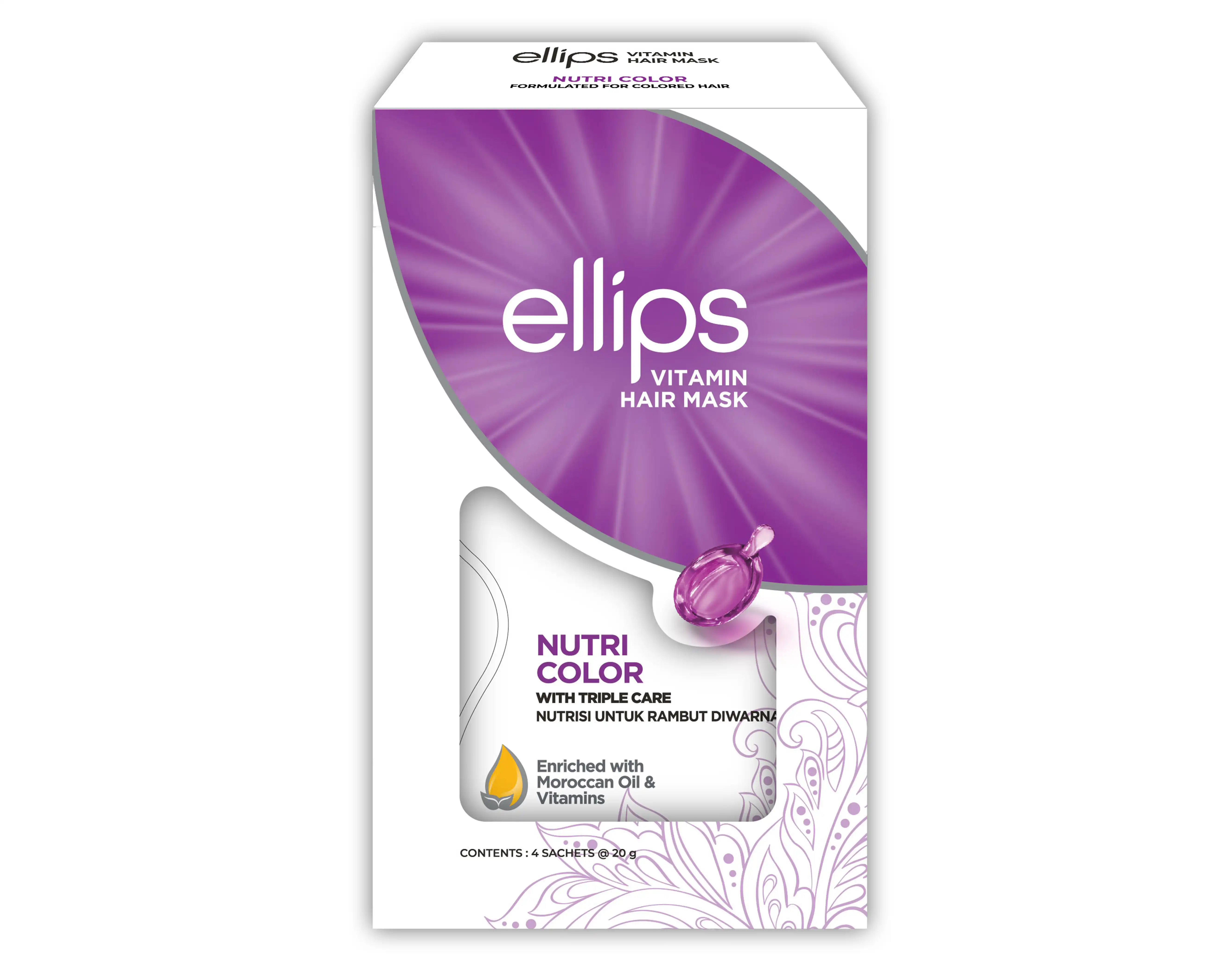 Additional Product Image