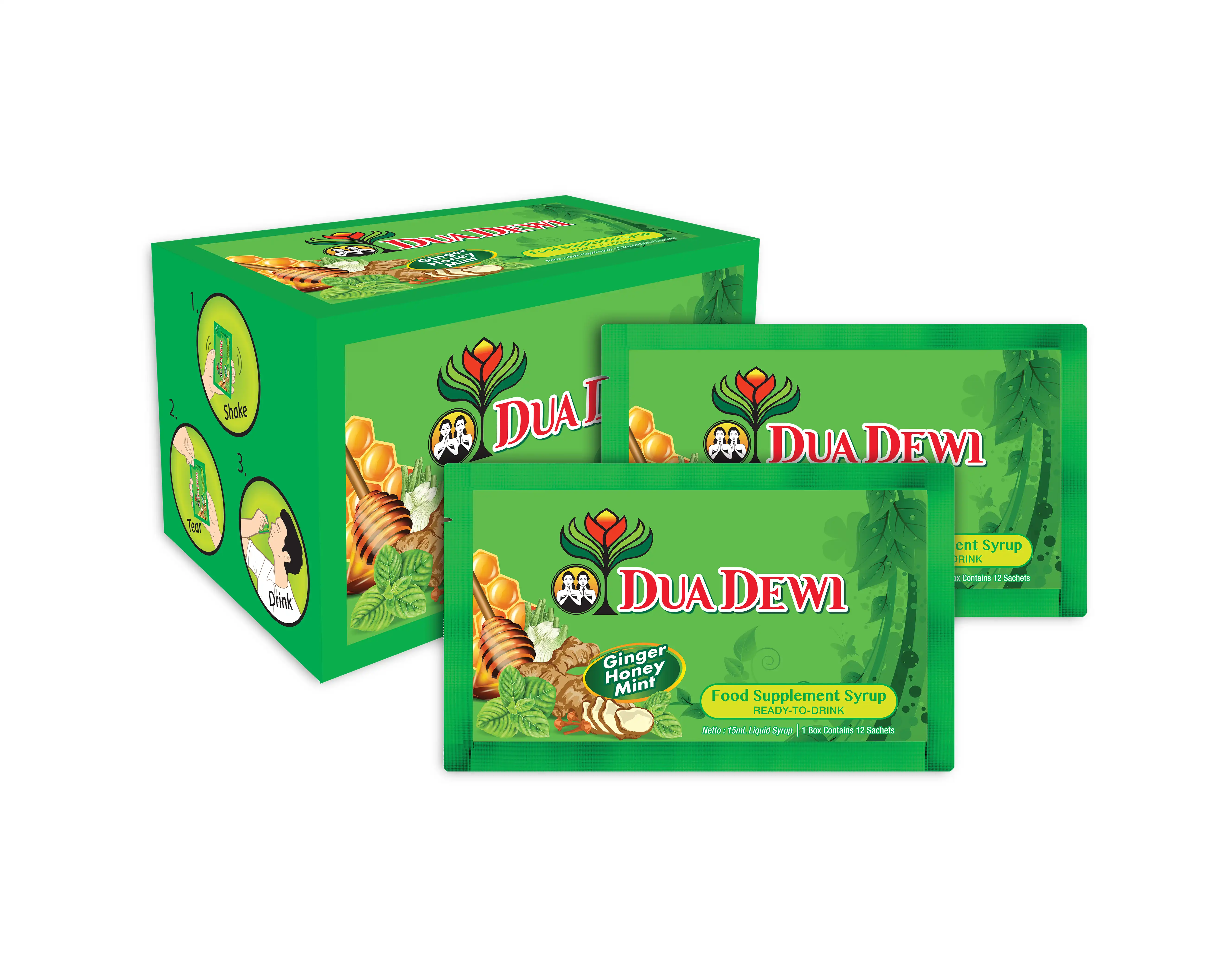 Additional Product Image