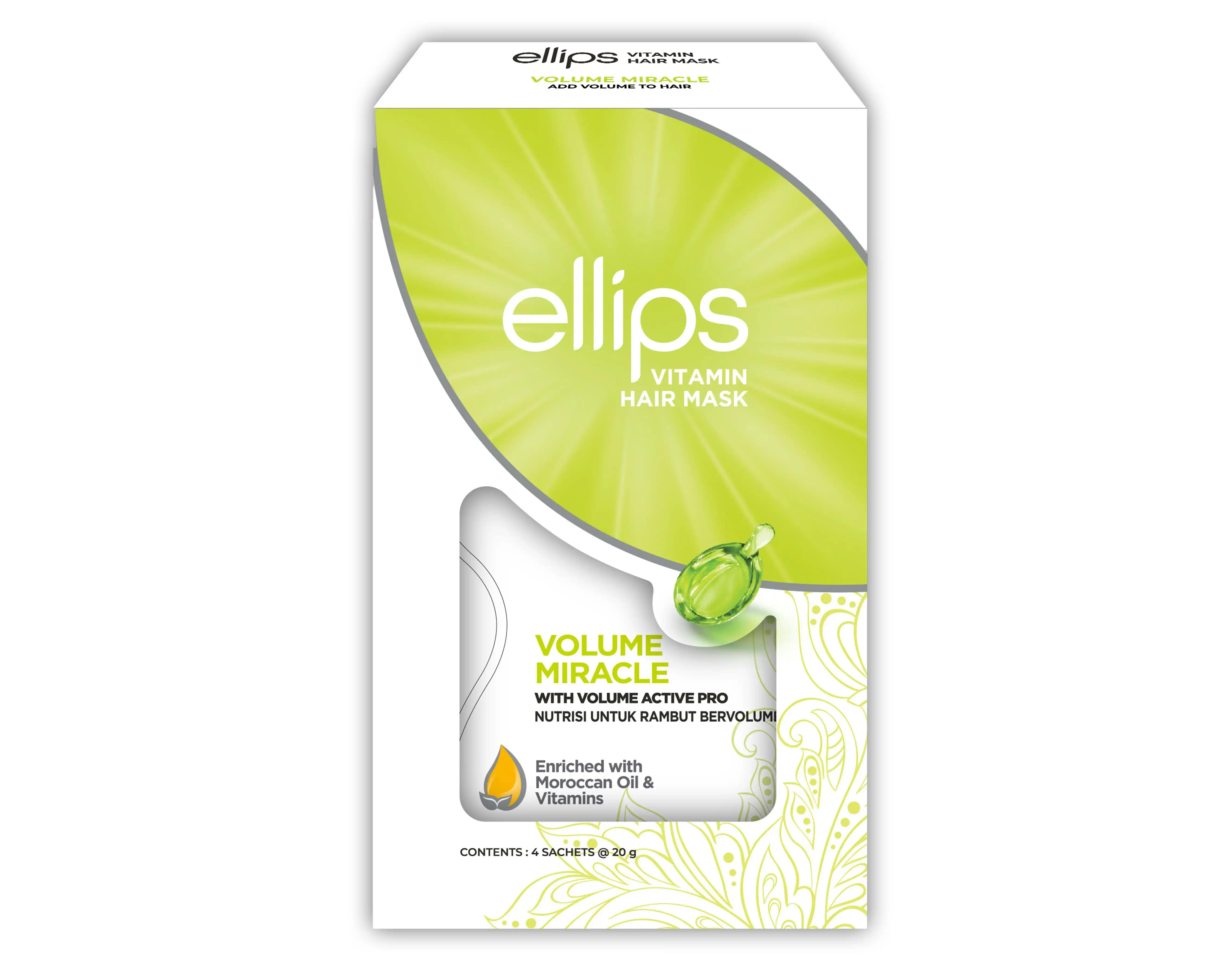 Additional Product Image